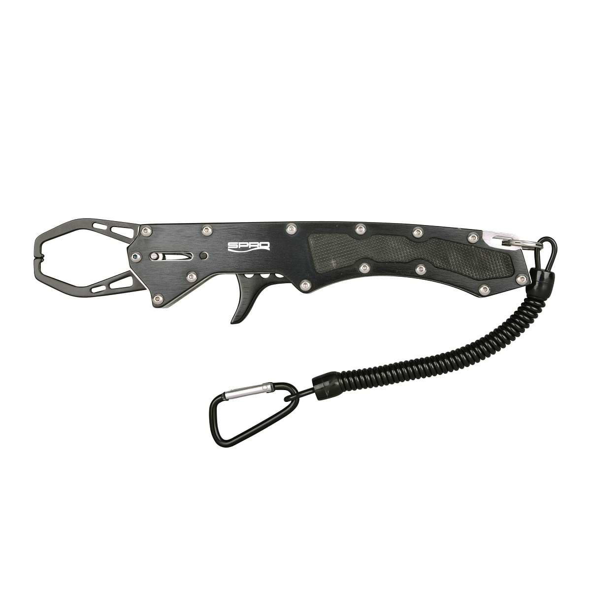 SPRO Fish Gripper 24cm