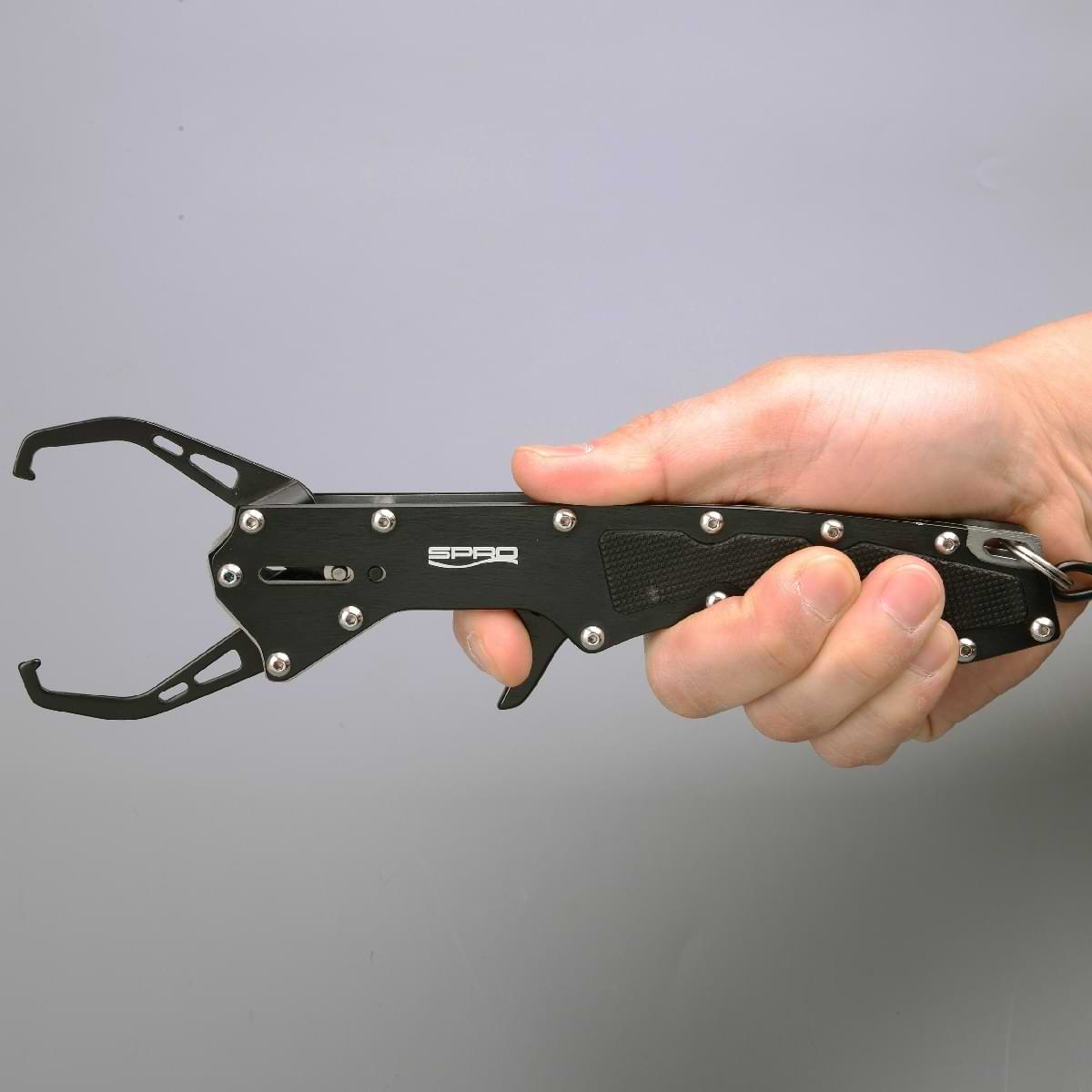 SPRO Fish Gripper 24cm