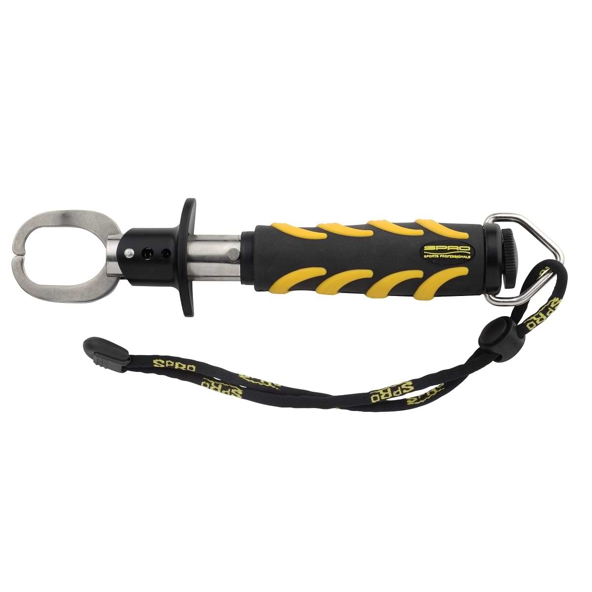 SPRO Lip Gripper 360