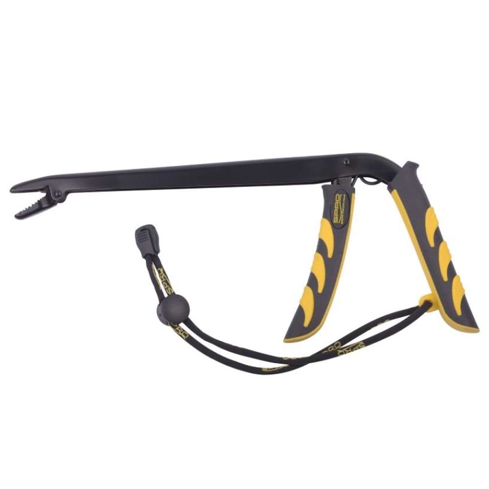 SPRO Hook Remover 26cm