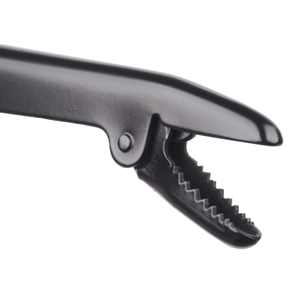 SPRO Hook Remover 26cm