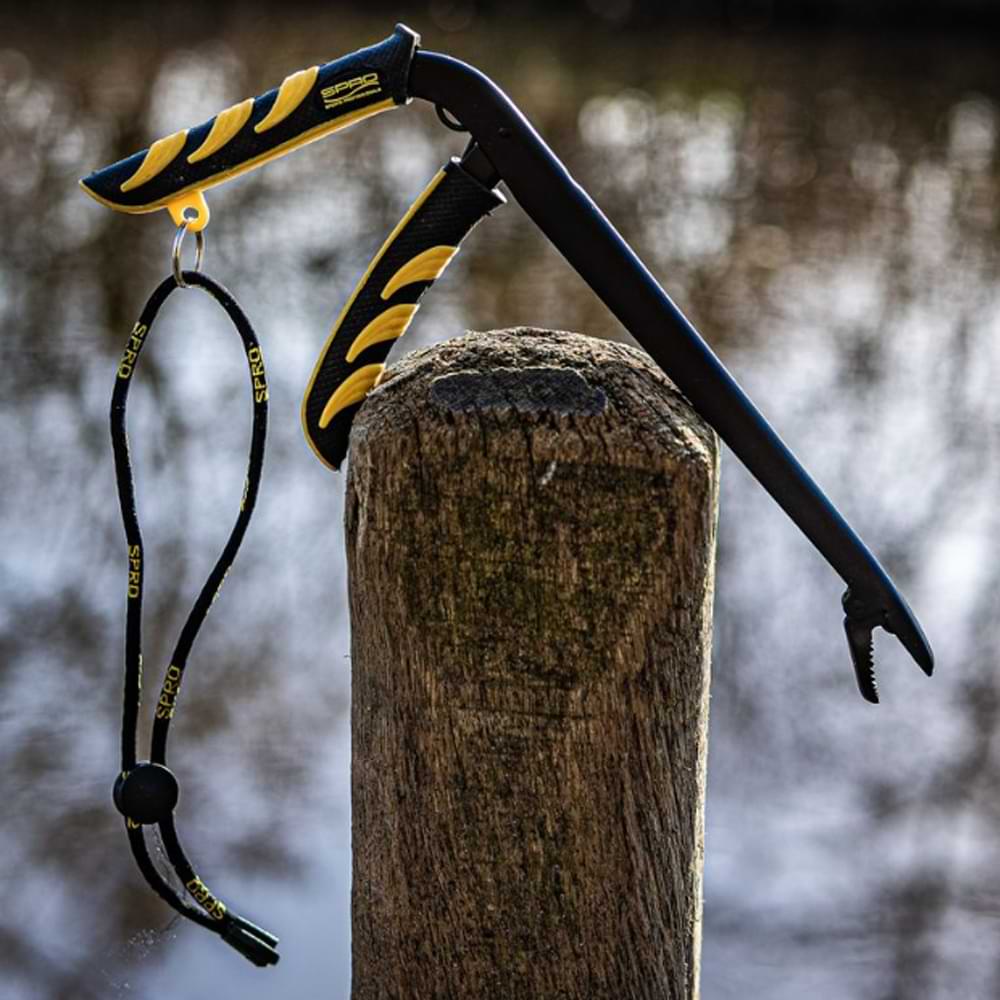 SPRO Hook Remover 26cm