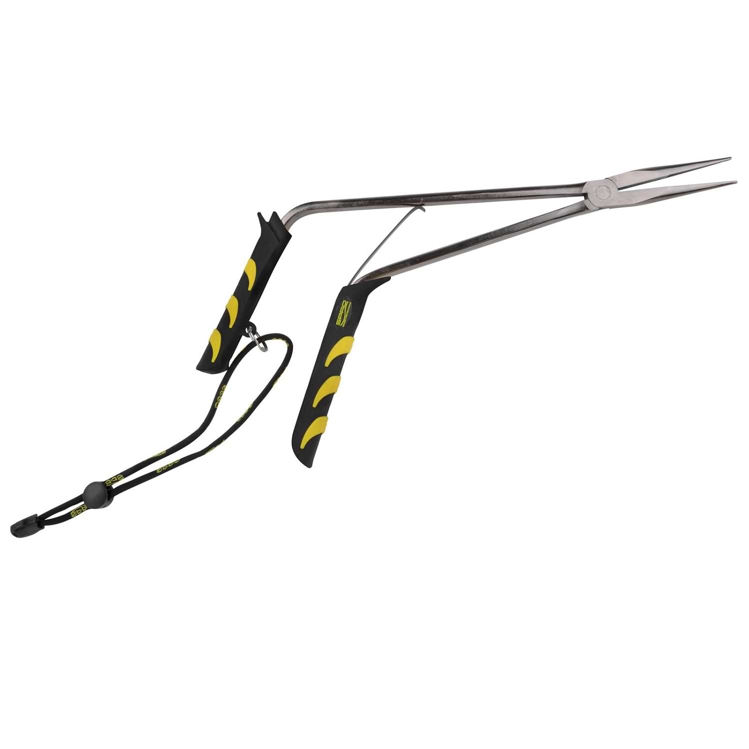 SPRO Secure Grip Pike Plier 37cm