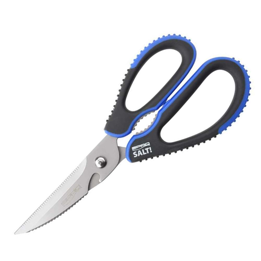 SPRO Salt Scissors 23cm