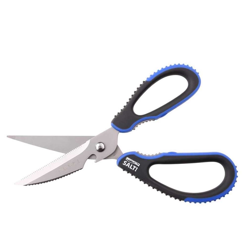 SPRO Salt Scissors 23cm