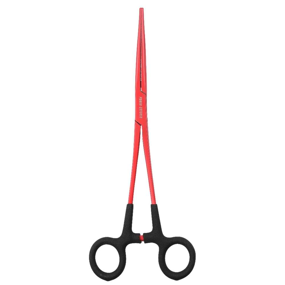 SPRO PowerCatcher PTFE Forceps 22cm