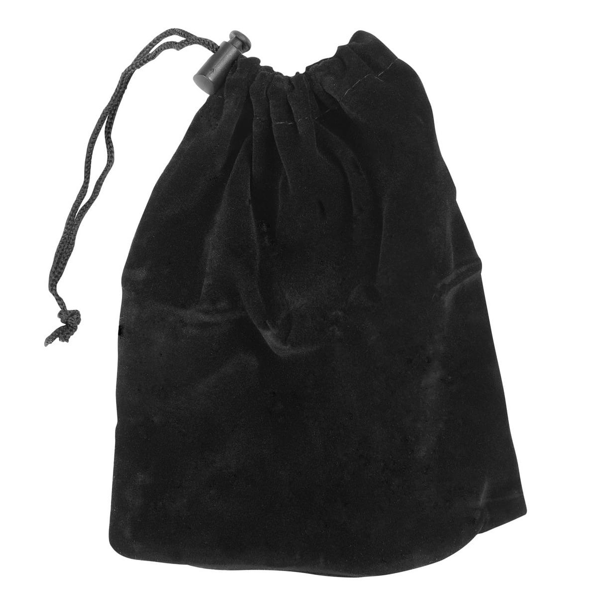 SPRO USB Rechargeable LED Head Lamp SPHL150USB