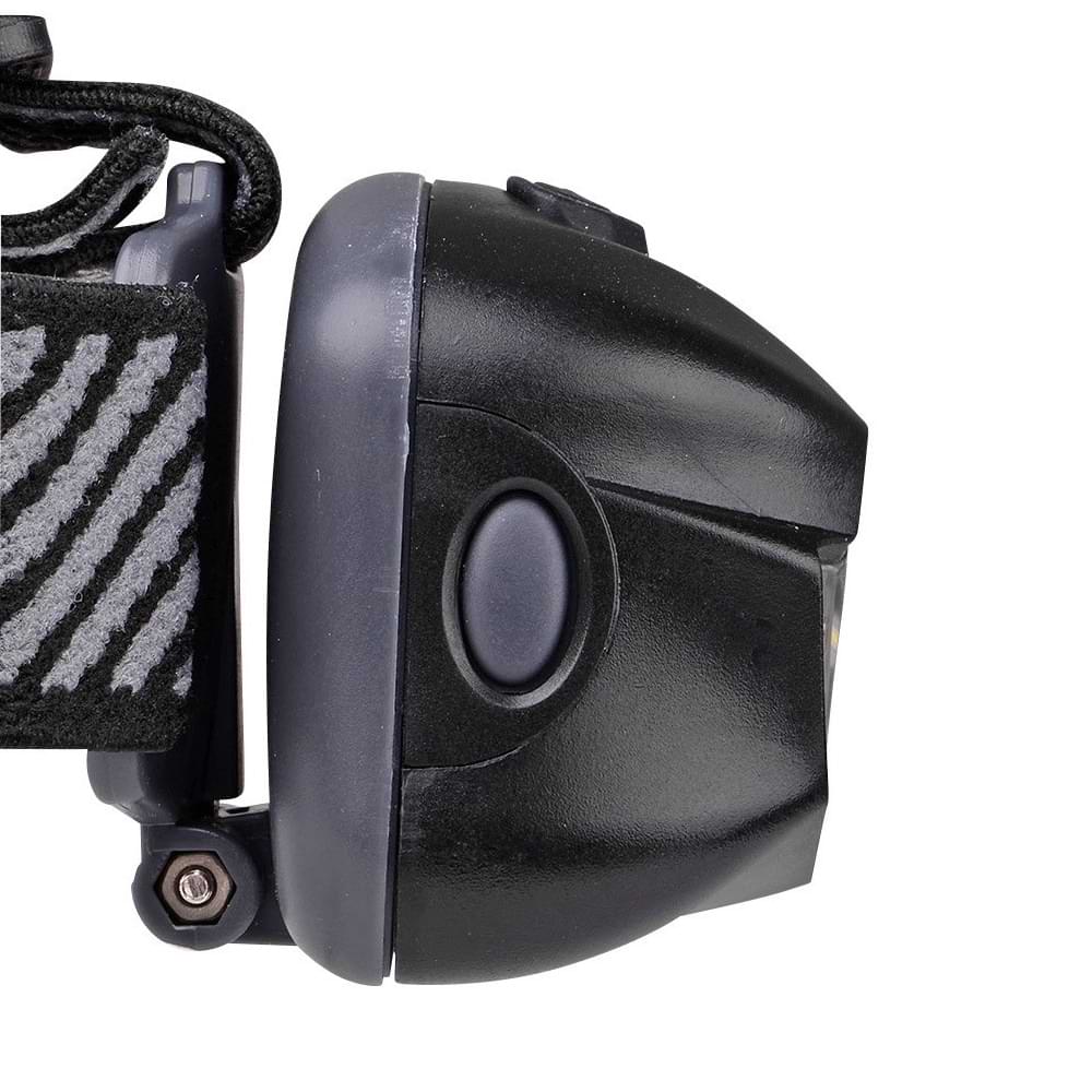 SPRO Headlamp SPHL 150RU