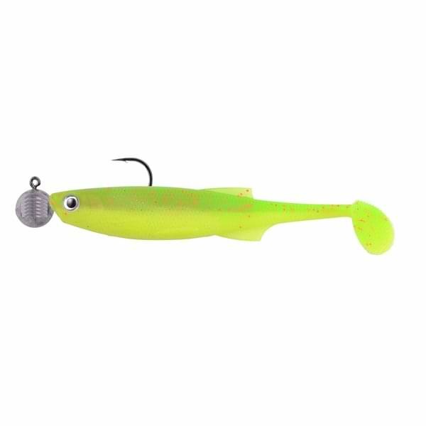 SPRO PowerCatcher Ready Jig 7.5cm 5g