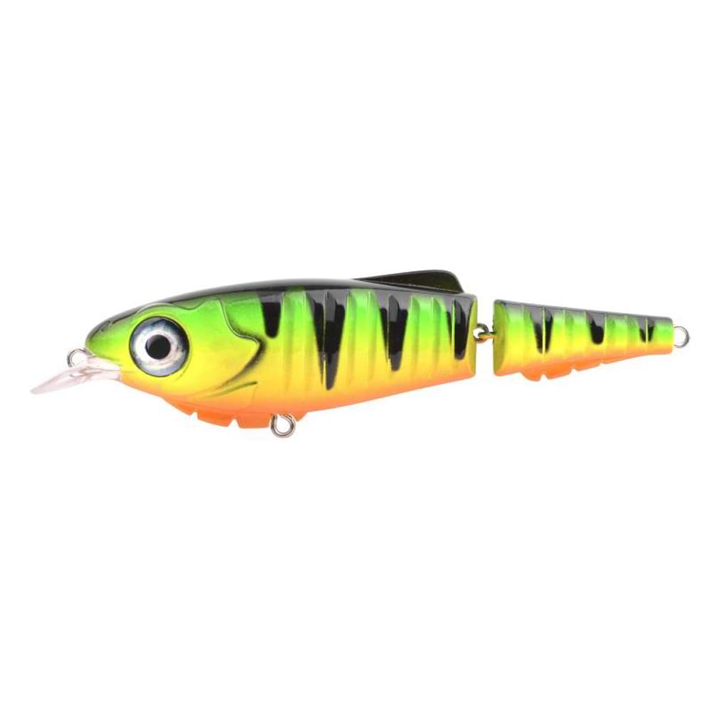 SPRO Ripple PF 110 SL HL 11cm 18g Floating