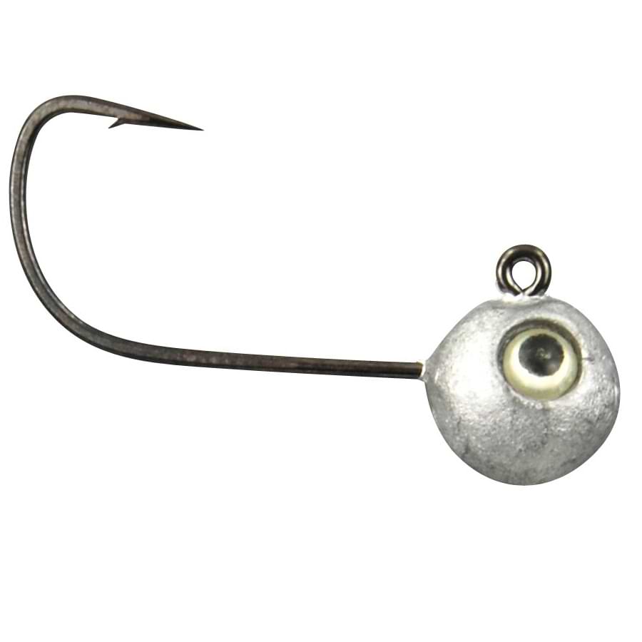 SPRO Micro Jighead 29 Hook 2