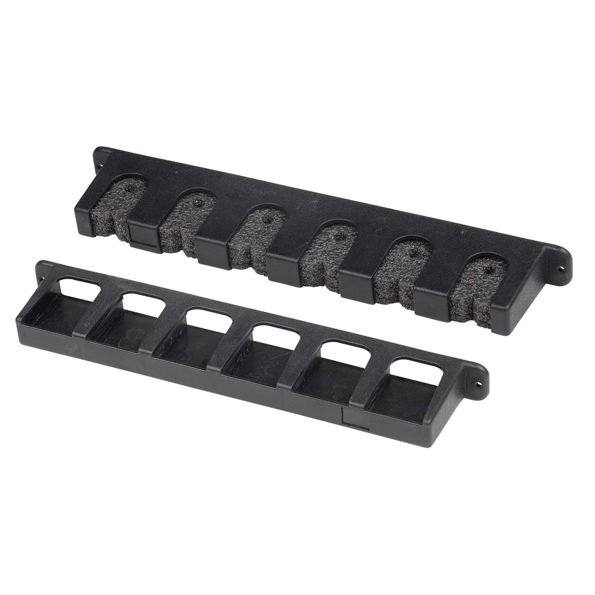 SPRO Vertical Rod Holder