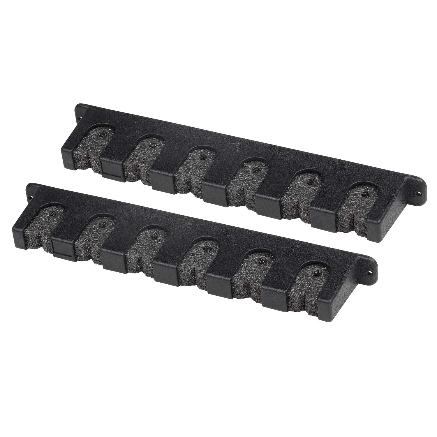 SPRO Horizontal Rod Holder