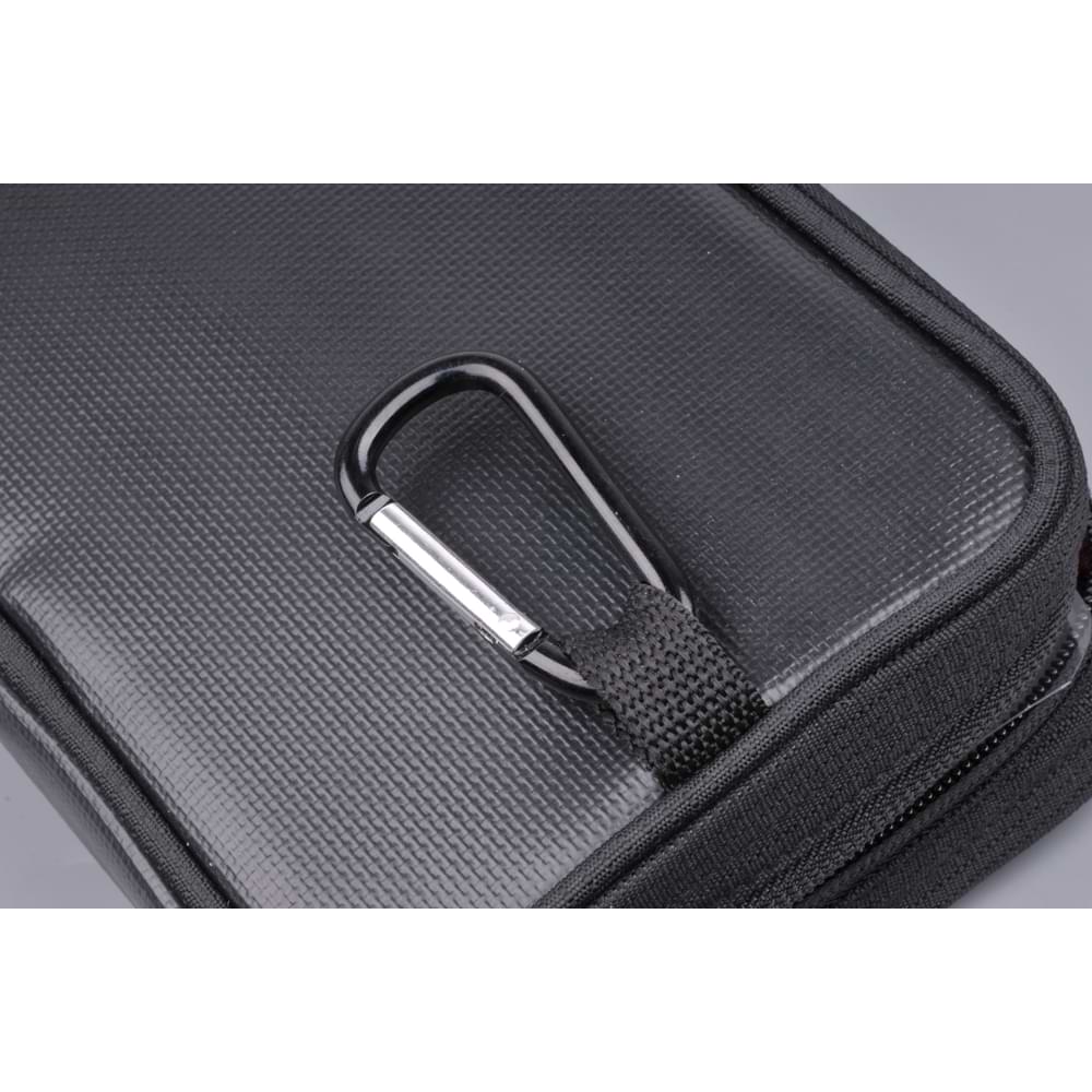 SPRO Micro Lure Pouch