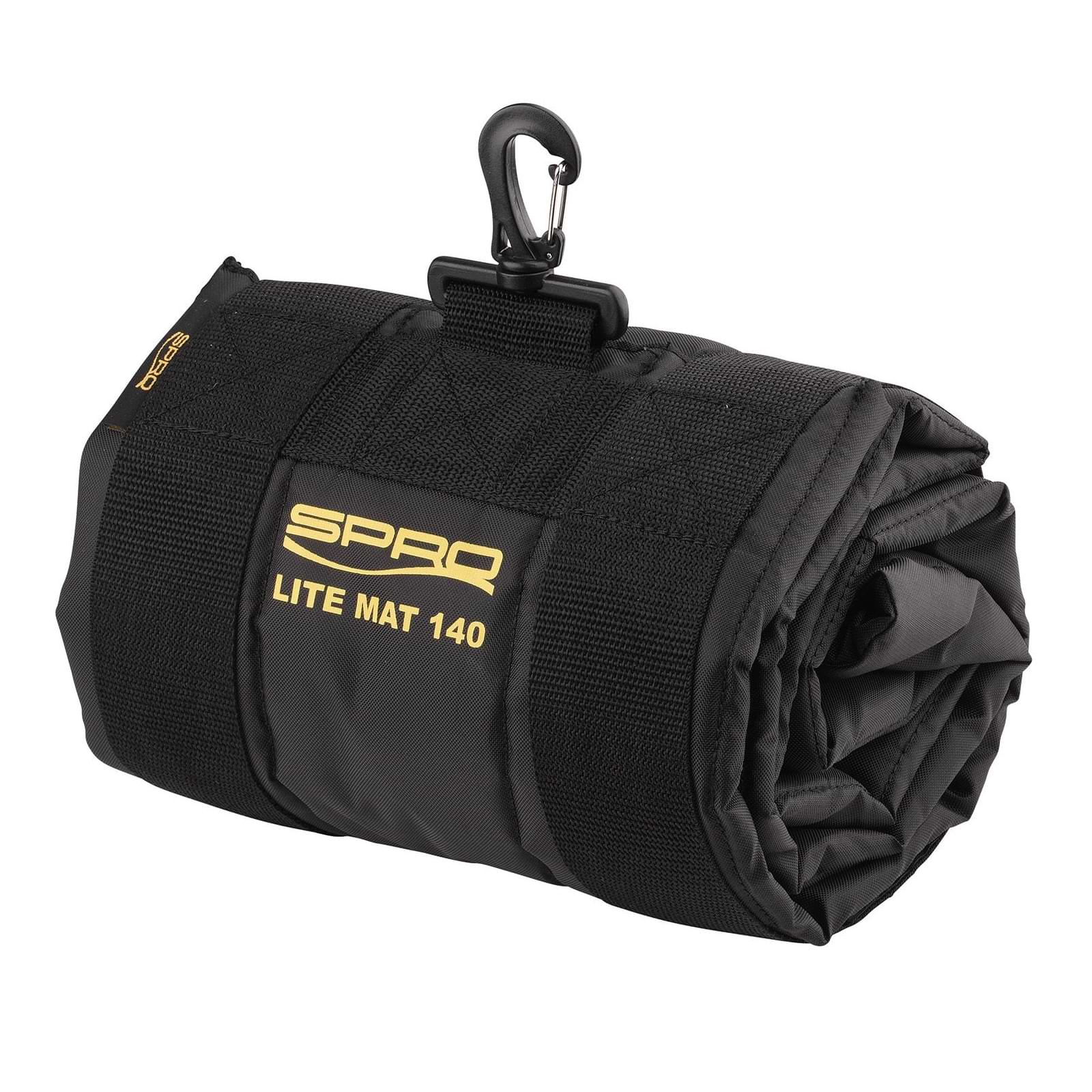 SPRO Lite Mat 140