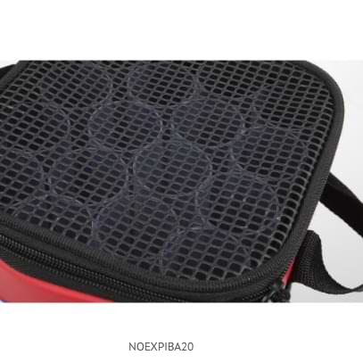 SPRO Norway Expedition HD Pilker Box Compact