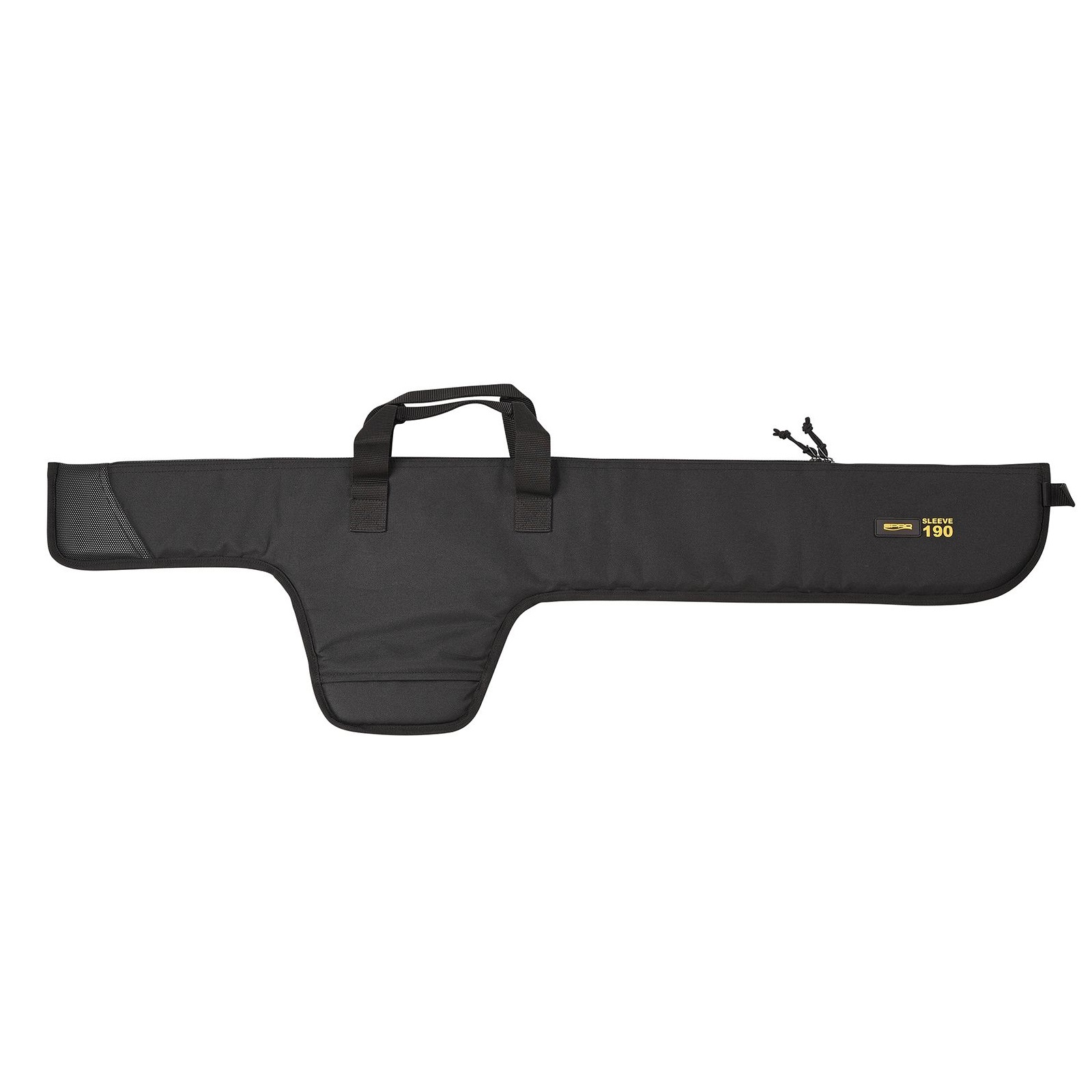 SPRO Single Lure Rod Sleeve 190