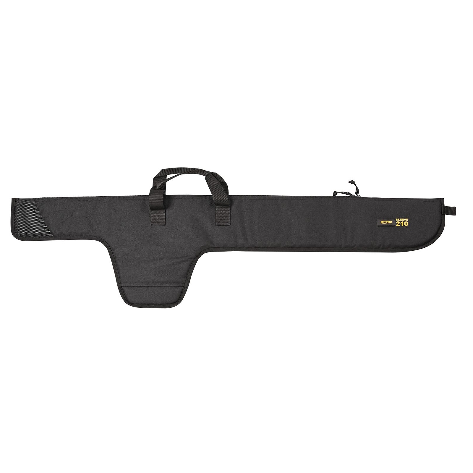 SPRO Single Lure Rod Sleeve 210