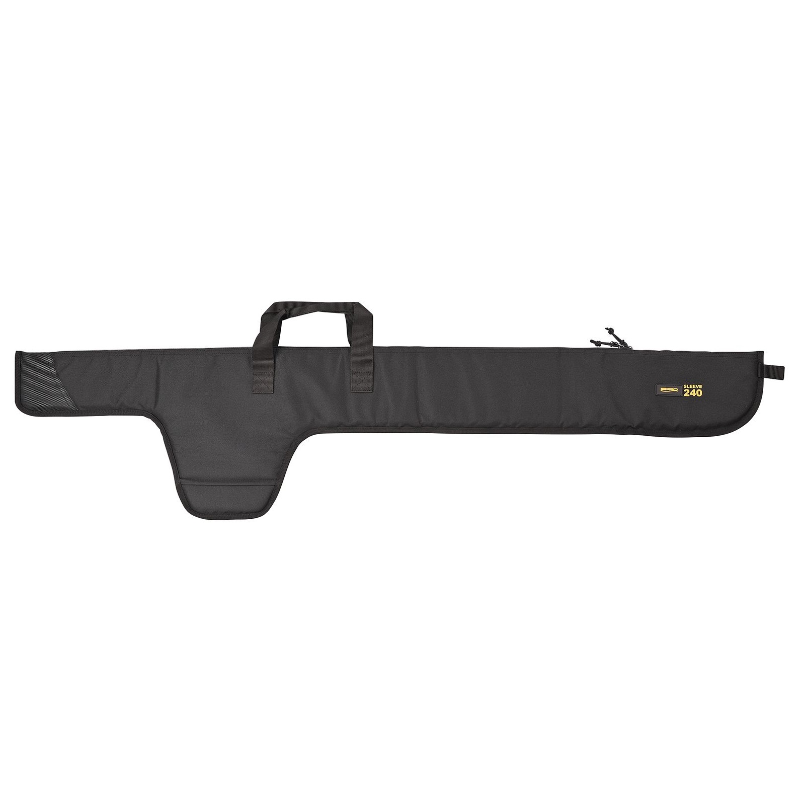 SPRO Single Lure Rod Sleeve 240