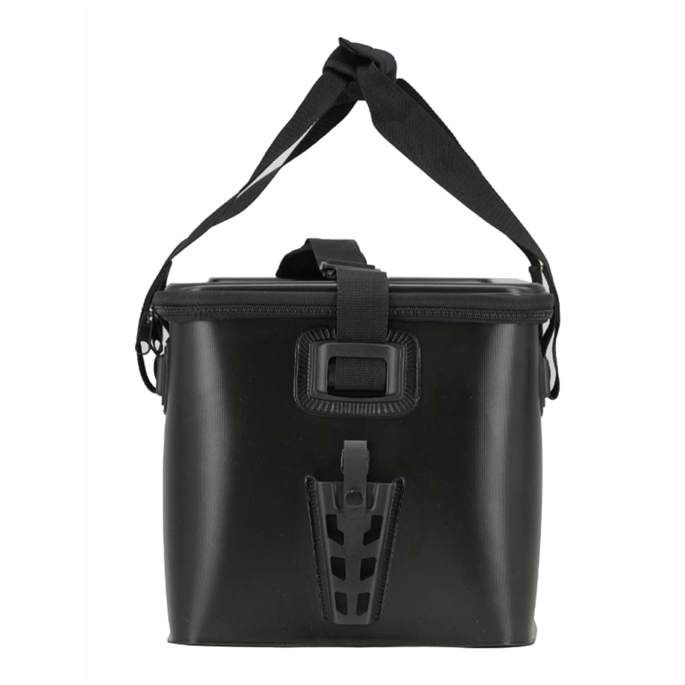 SPRO TBX Eva Box System Bag