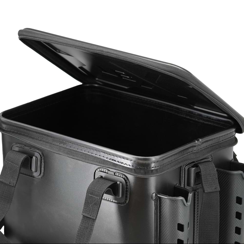 SPRO TBX Eva Box System Bag