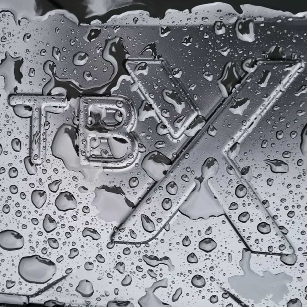 SPRO TBX Eva Box Boot Bag + Boxes