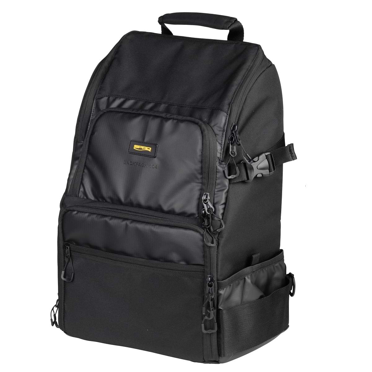 SPRO Backpack 104
