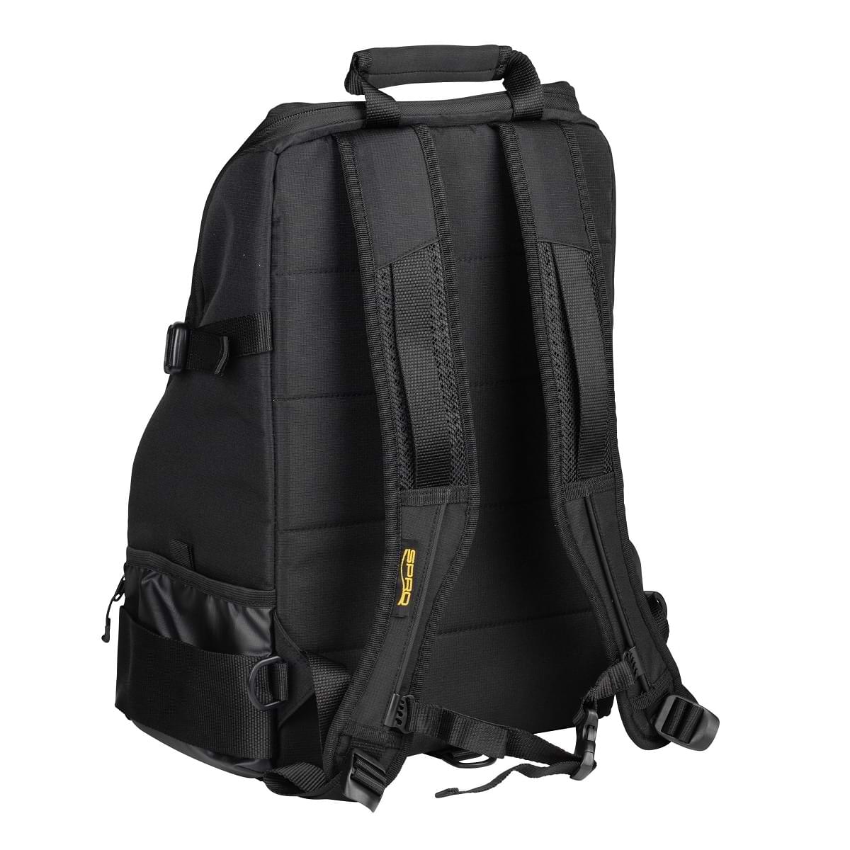 SPRO Backpack 104