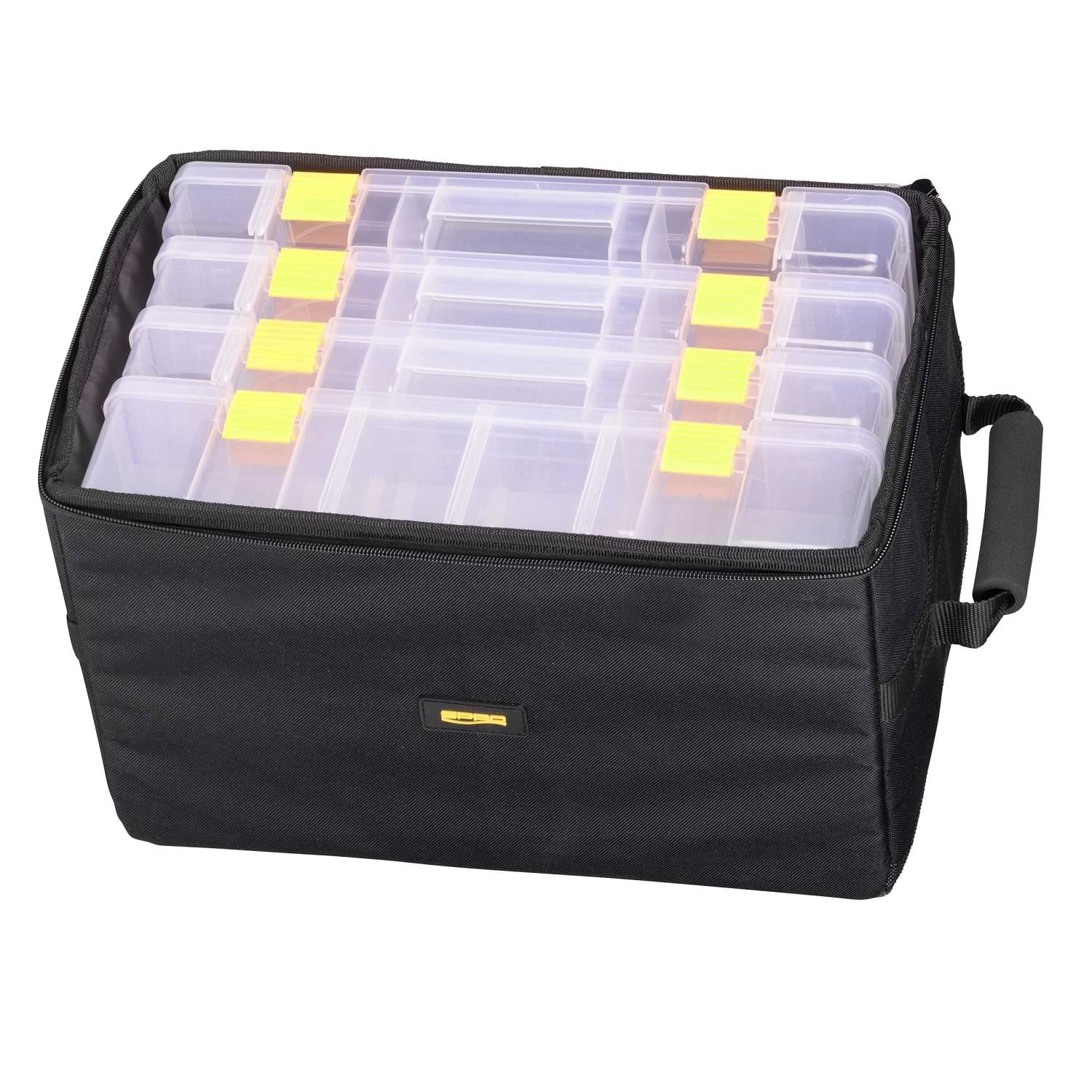 SPRO Tackle Box Bag 125