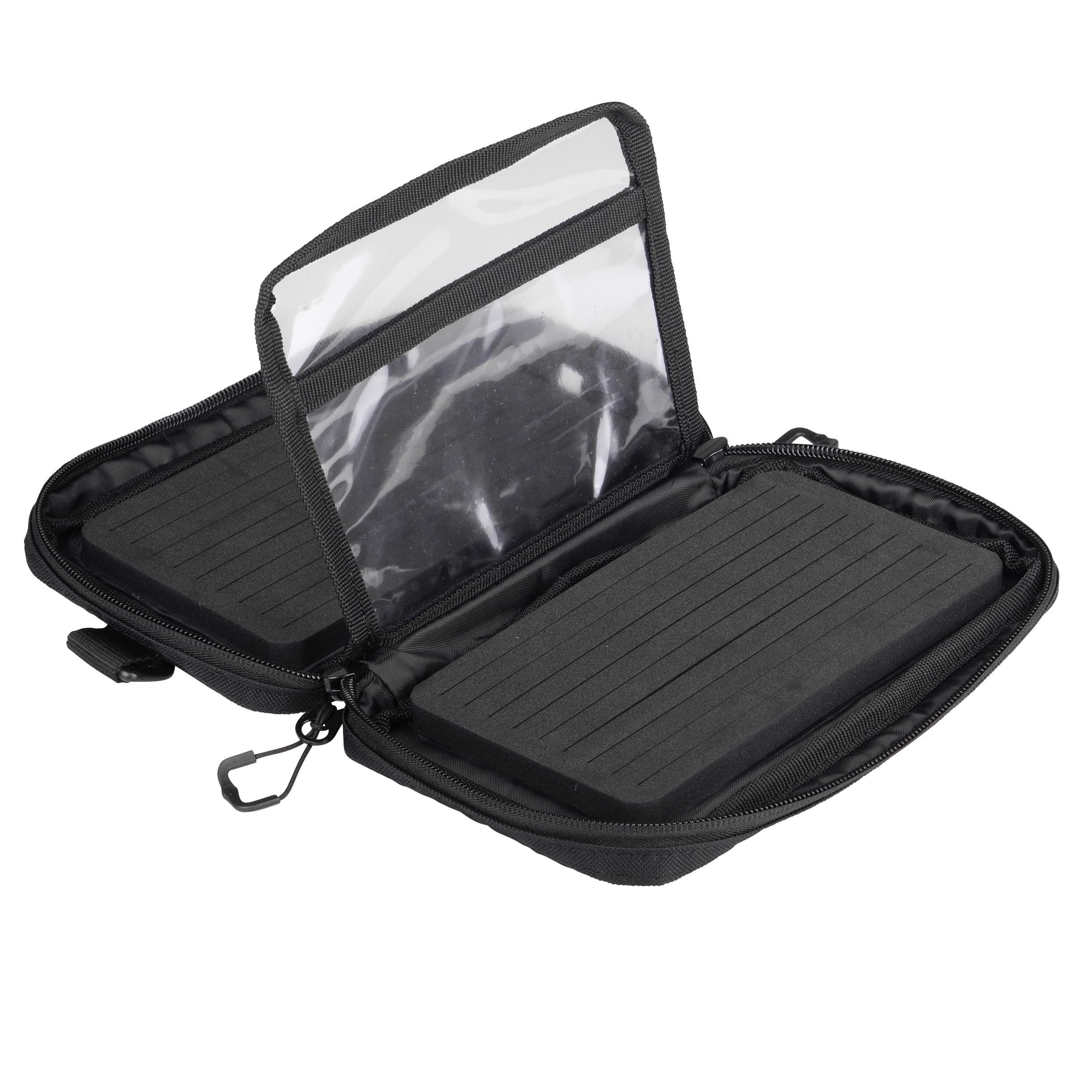 SPRO PowerCatcher Lure Wallet