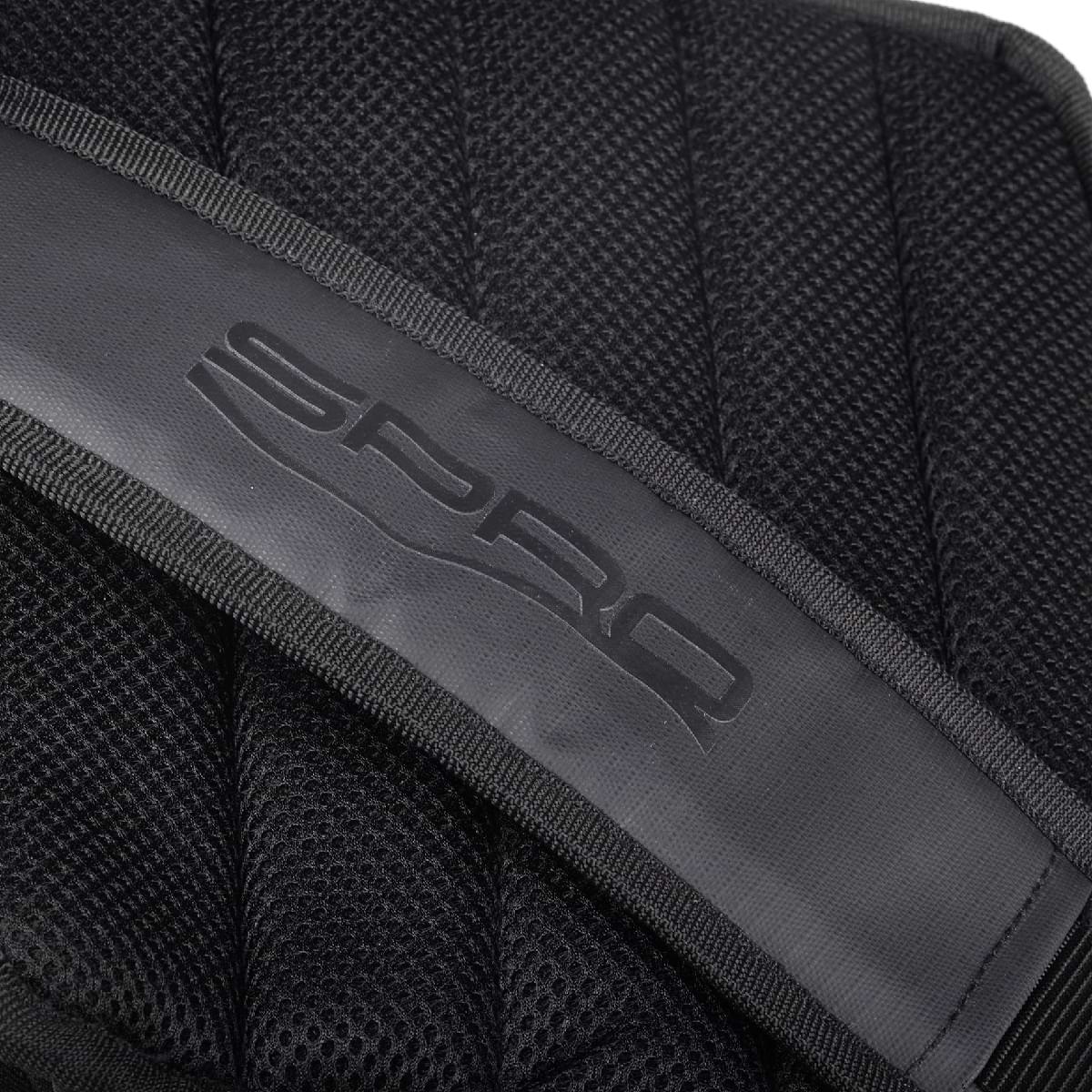 SPRO Shoulder Bag 20