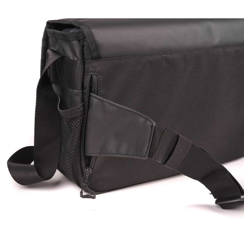 SPRO Messenger Bag 37