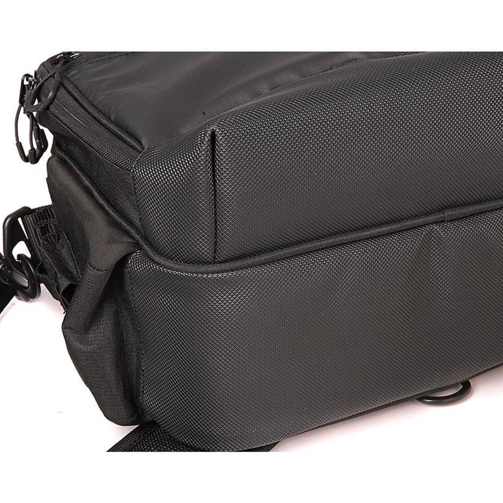 SPRO Tackle Bag 30