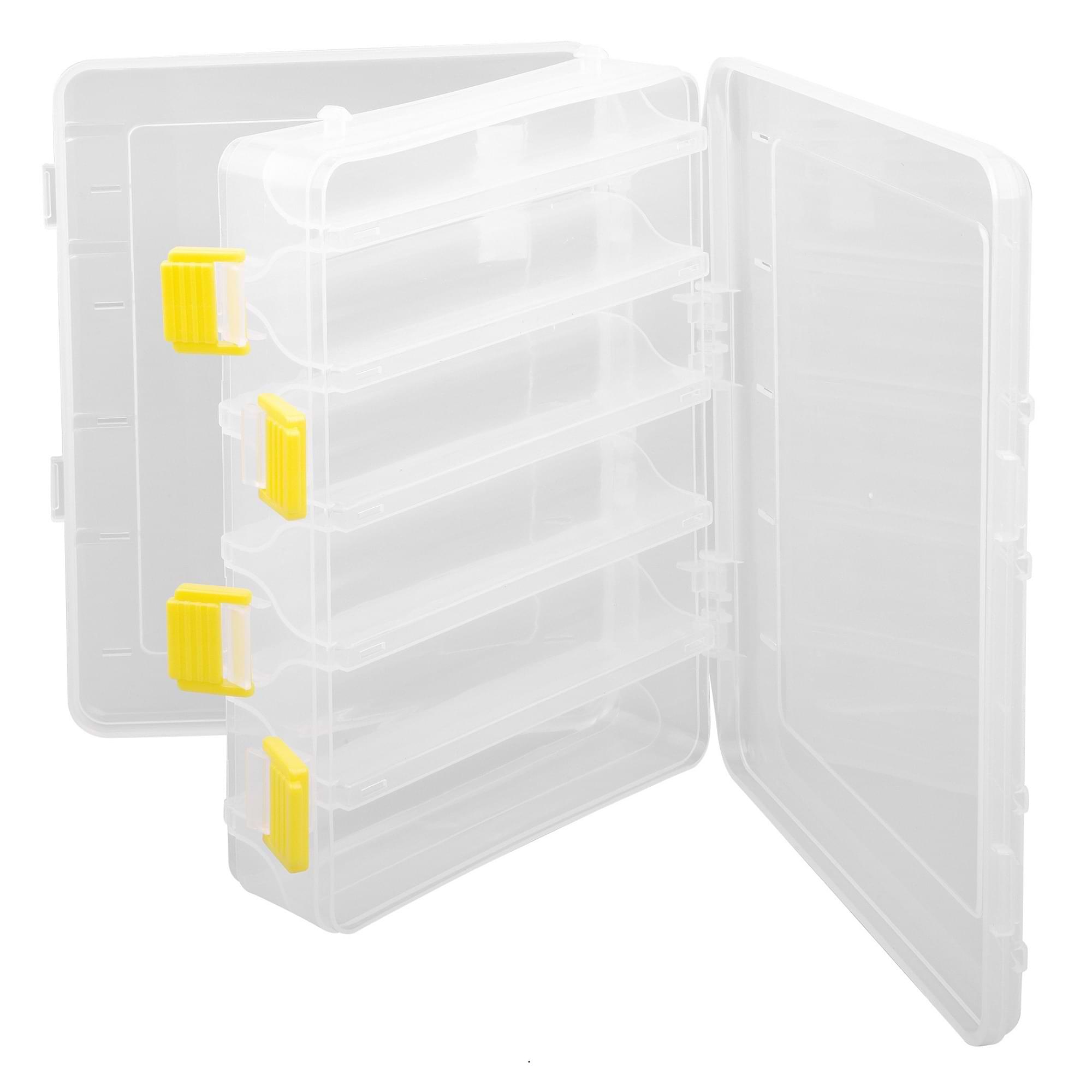 SPRO Hard Baits Box M