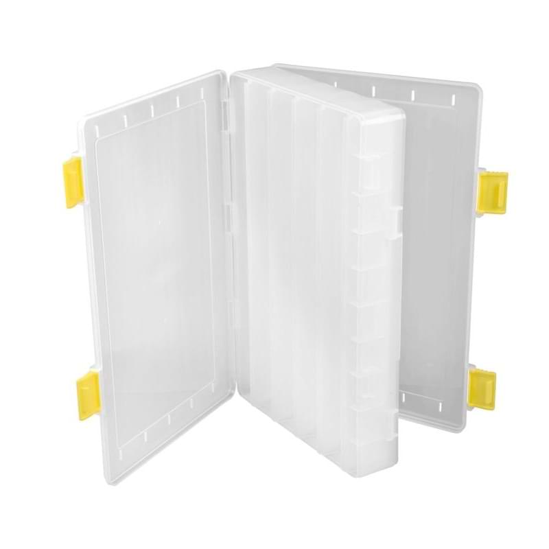 SPRO Hard Baits Box XL