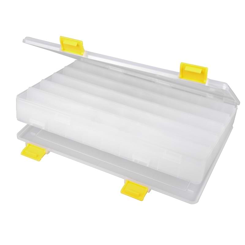 SPRO Hard Baits Box XL