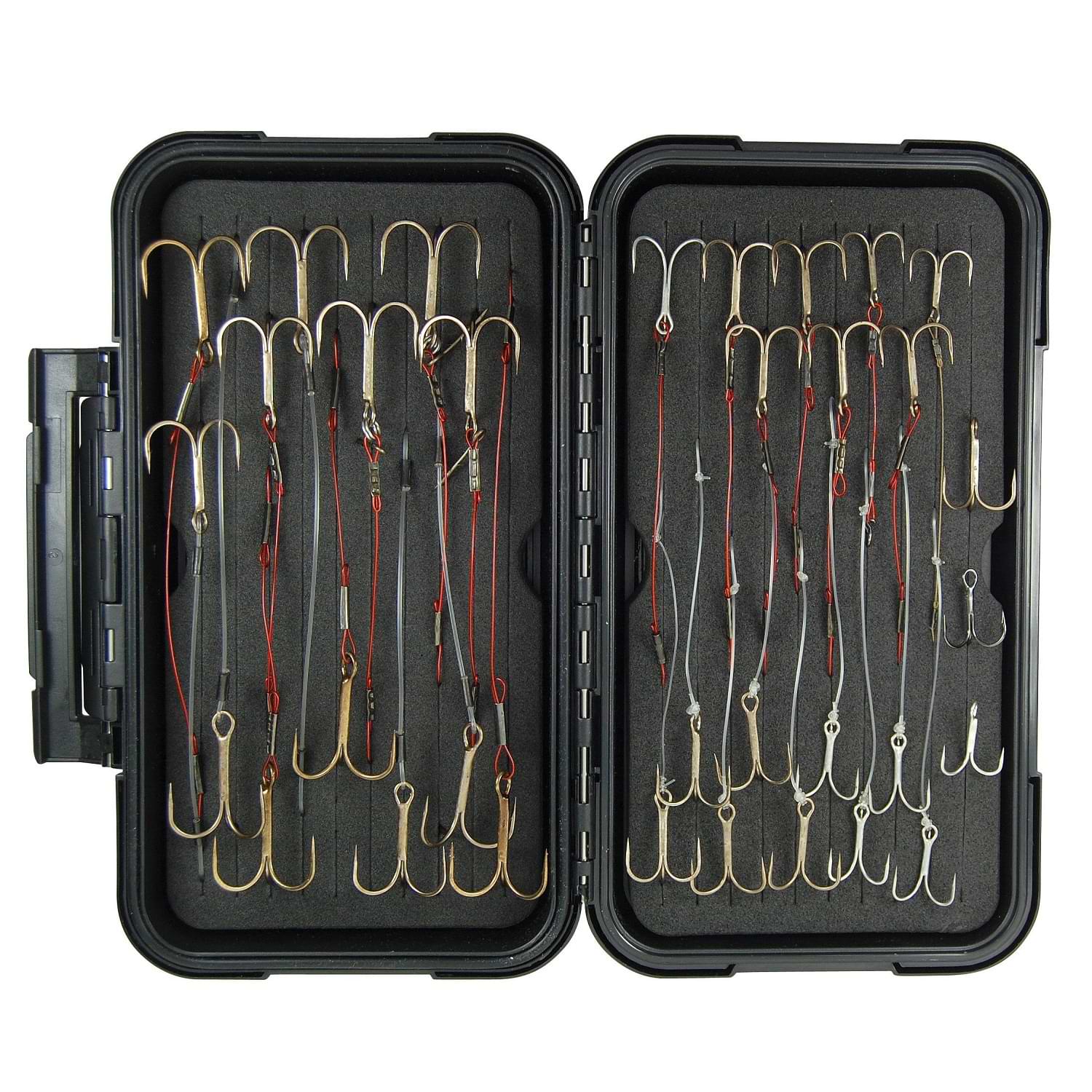 SPRO Stinger Stocker XL 197x115x50mm