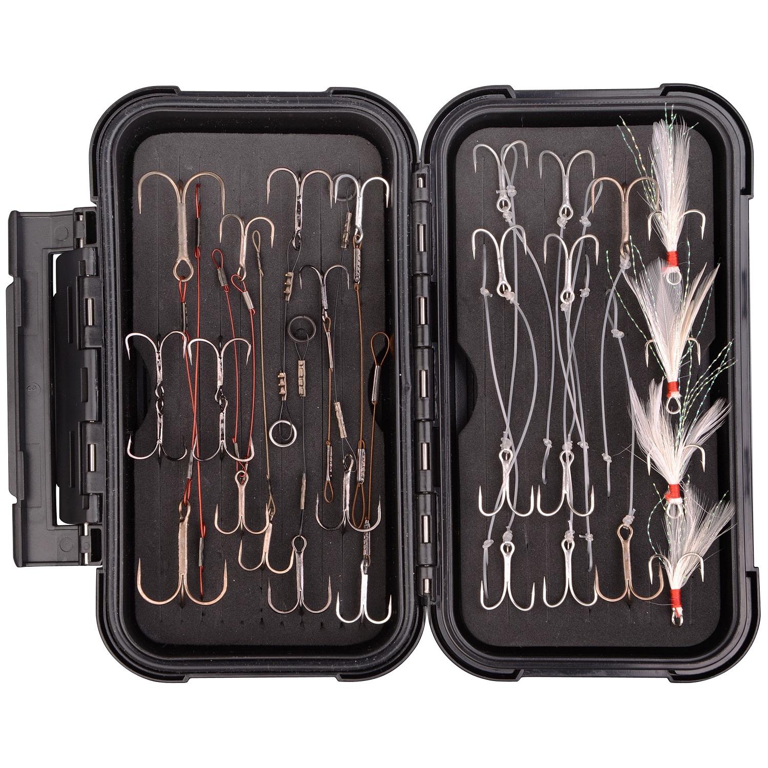 SPRO Stinger Stocker L 160x95x47mm