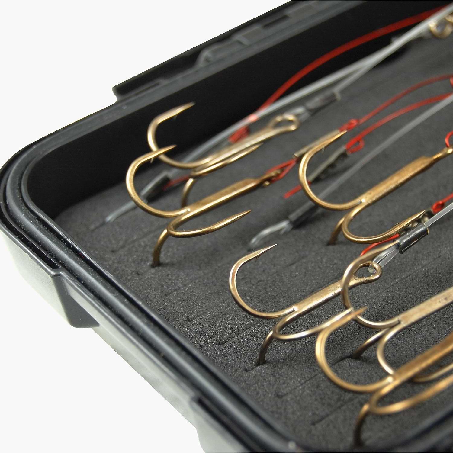 SPRO Stinger Stocker XL 197x115x50mm