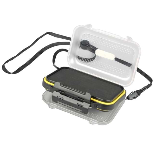 SPRO Mobile Stocker Size M 130x92x41mm