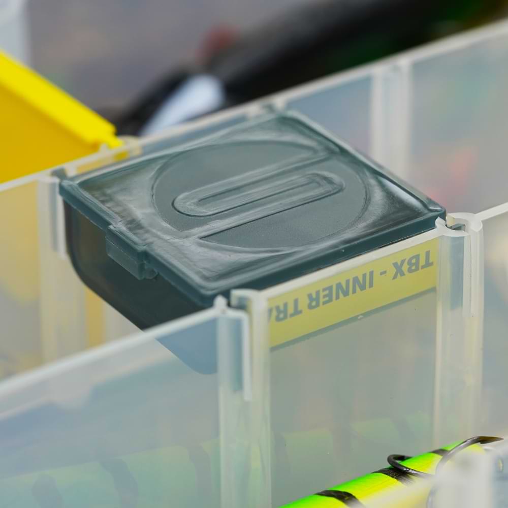 SPRO TBX Inner Tray