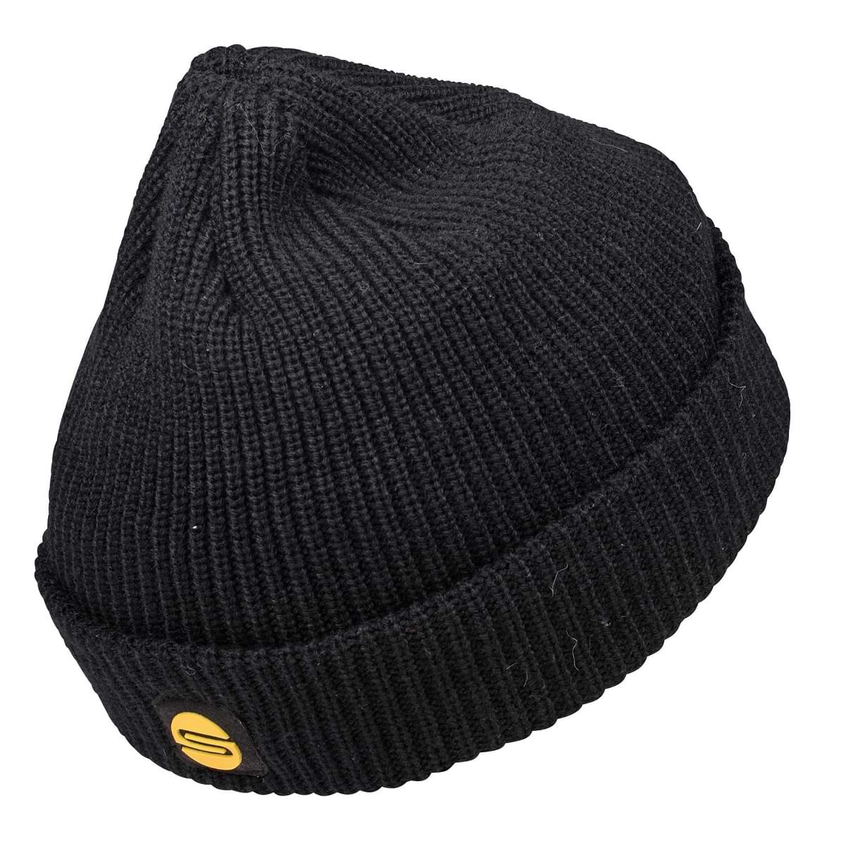 SPRO Winter Hat
