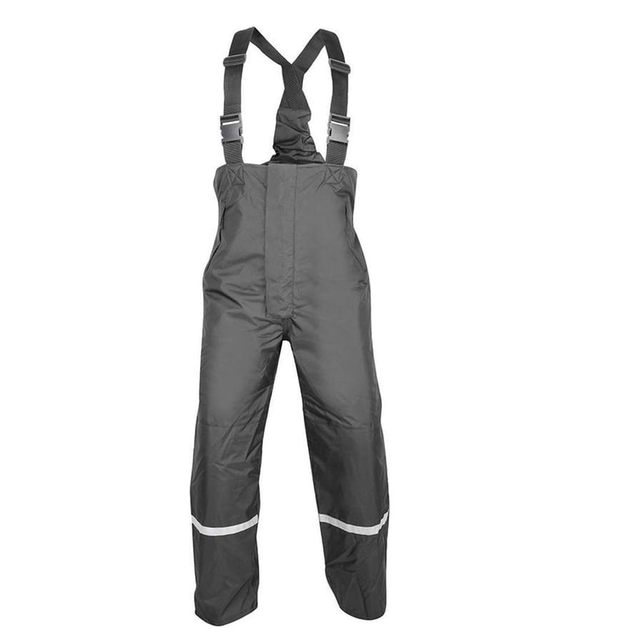 SPRO Thermal Pants