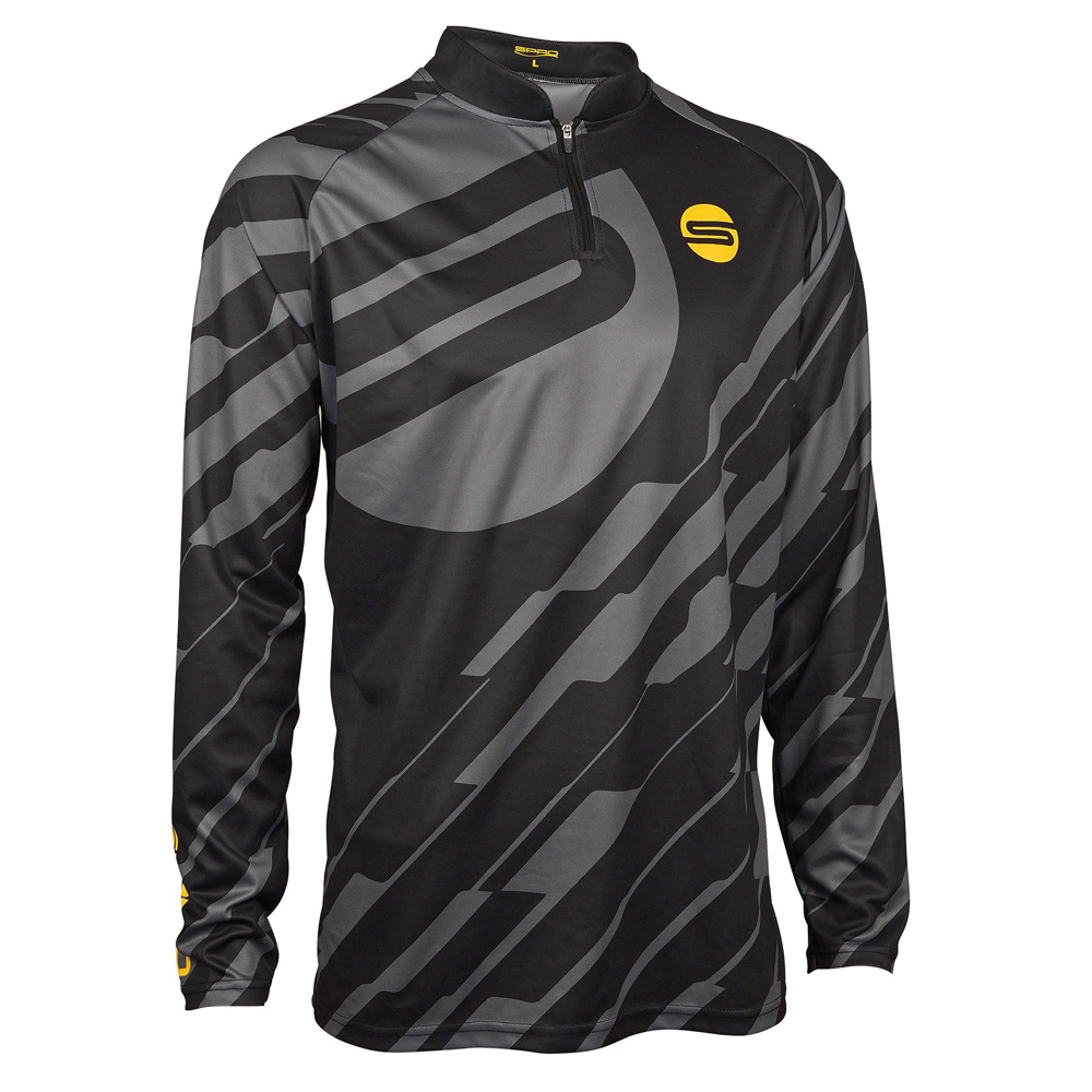 SPRO Team Jersey