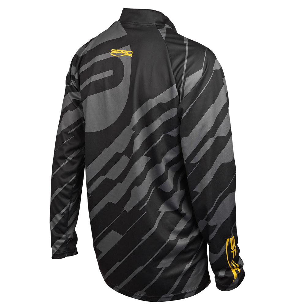 SPRO Team Jersey