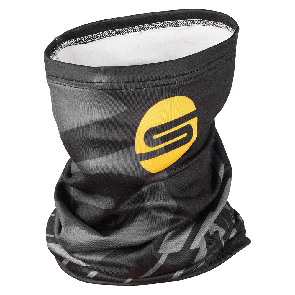 SPRO Face Scarf Winter