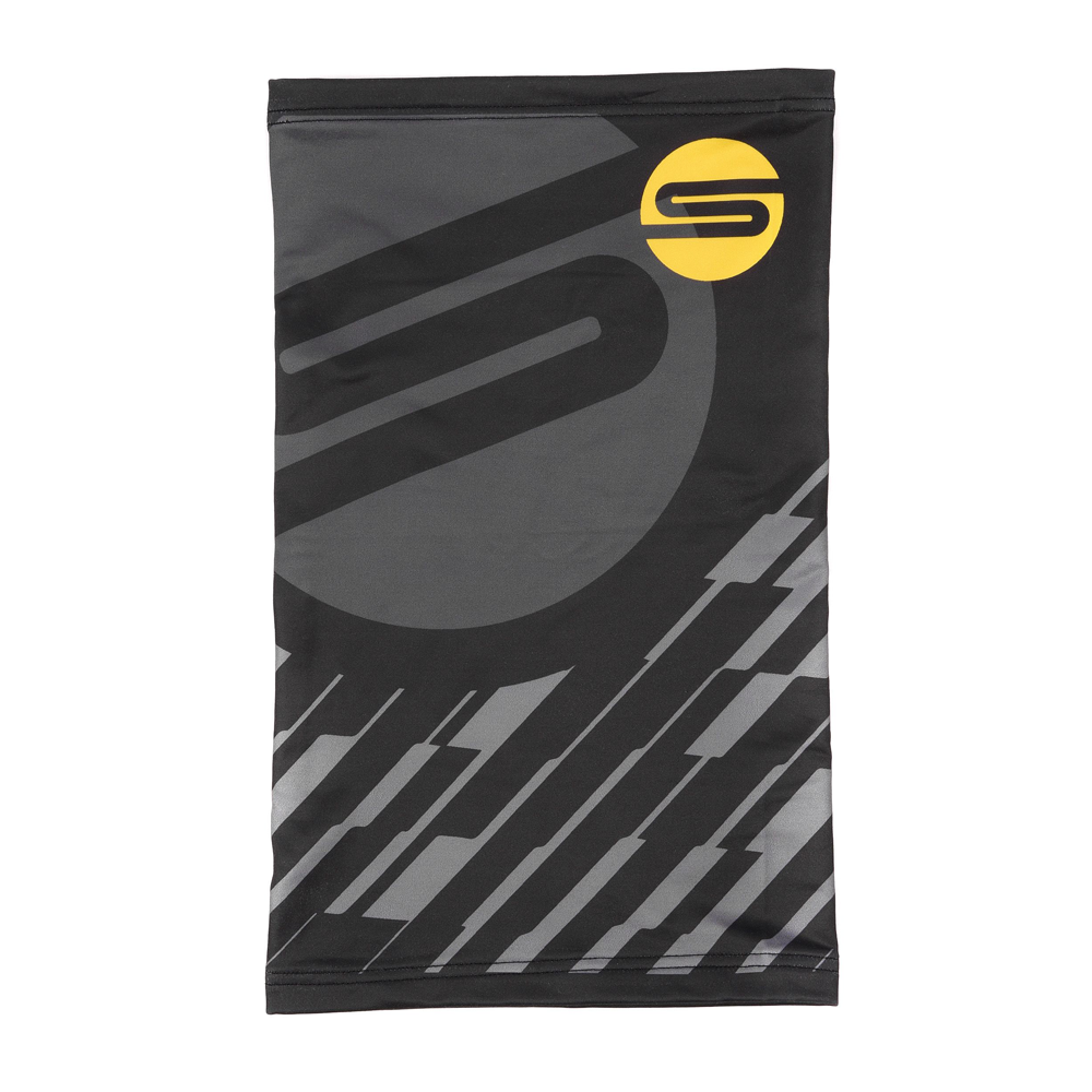 SPRO Face Scarf Summer