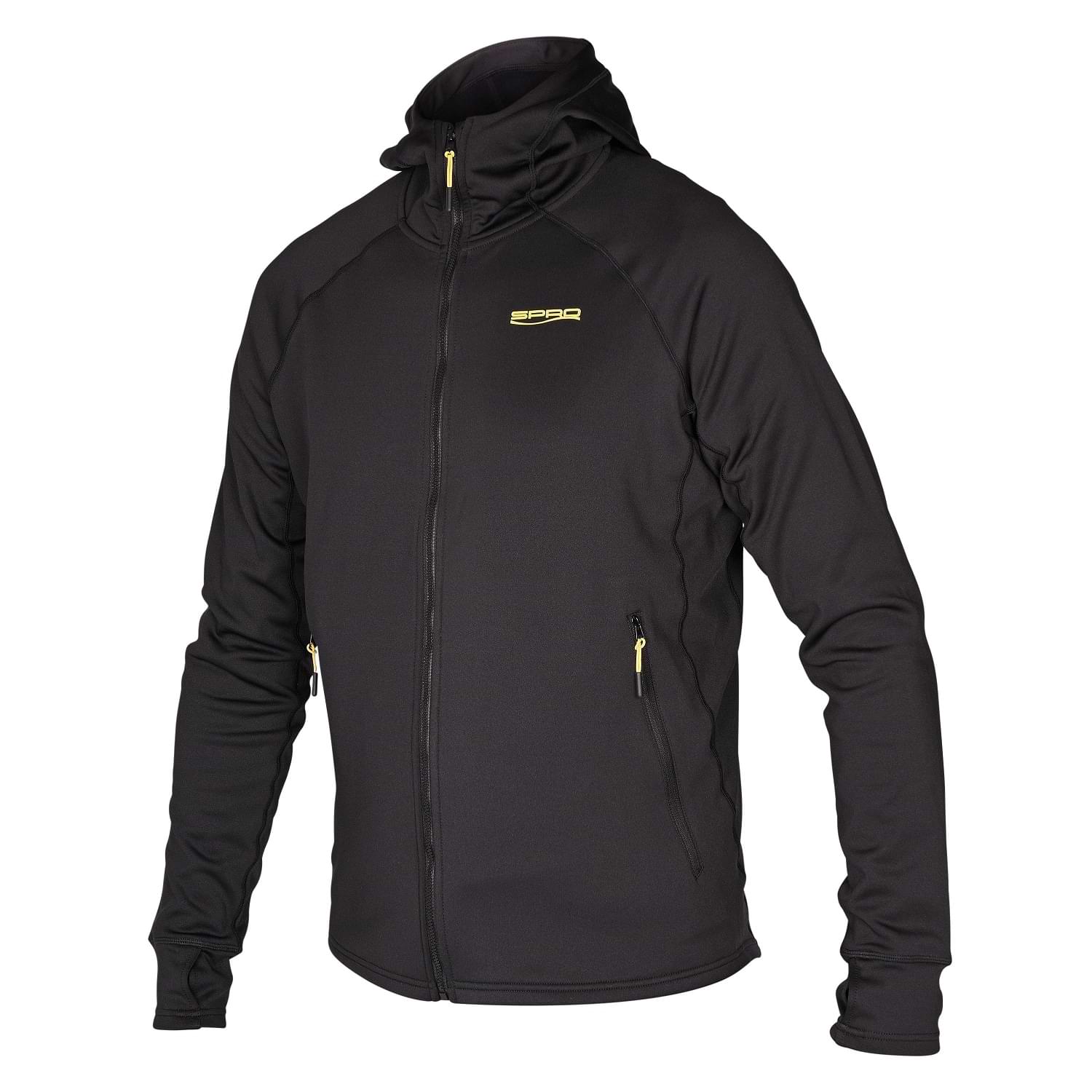SPRO All Season Comfort Hoody