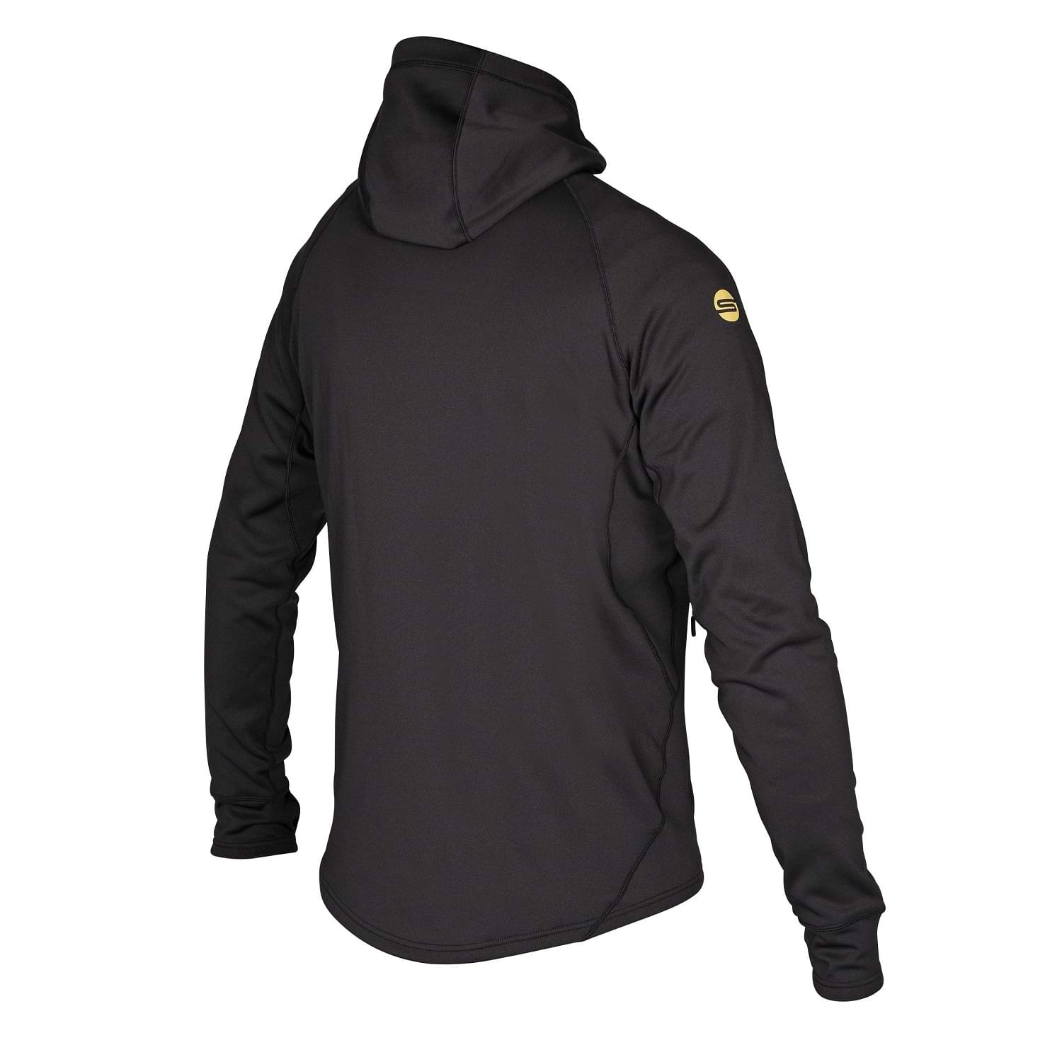 SPRO All Season Comfort Hoody