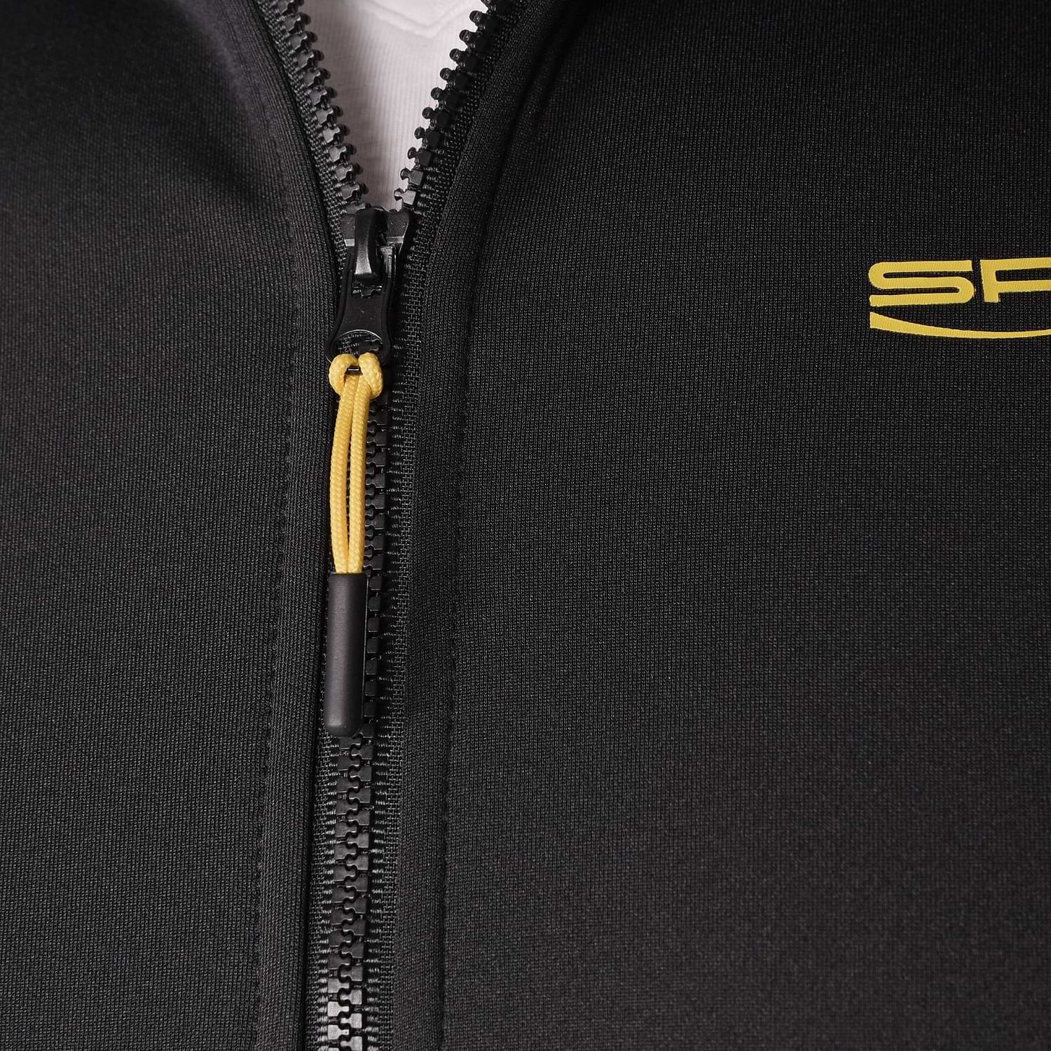 SPRO All Season Comfort Hoody